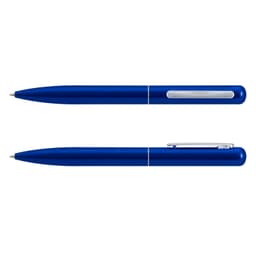 Luther Pen - image 5