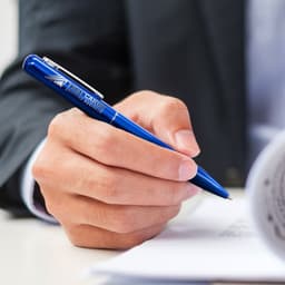 Luther Pen - image 2