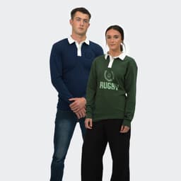 TRENDSWEAR Rugby Unisex Jersey - image 7