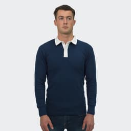 TRENDSWEAR Rugby Unisex Jersey - image 8