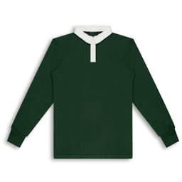 TRENDSWEAR Rugby Unisex Jersey - image 4