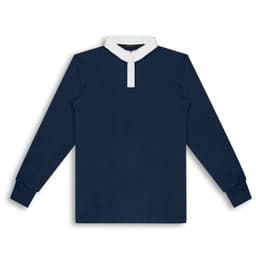 TRENDSWEAR Rugby Unisex Jersey - image 5