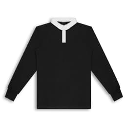 TRENDSWEAR Rugby Unisex Jersey - image 6