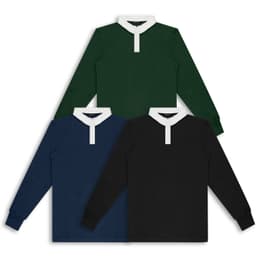 TRENDSWEAR Rugby Unisex Jersey - image 10