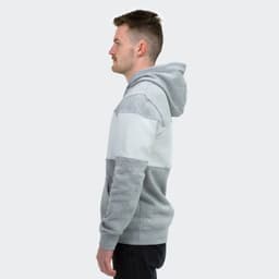 TRENDSWEAR Fairmount Unisex Hoodie - image 5