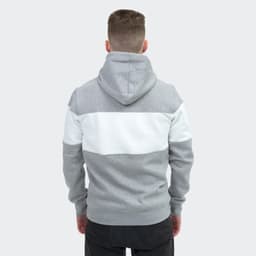 TRENDSWEAR Fairmount Unisex Hoodie - image 6
