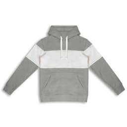 TRENDSWEAR Fairmount Unisex Hoodie - image 1