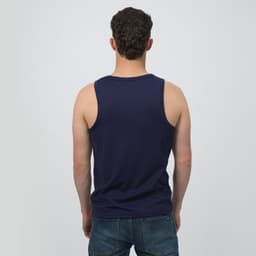 TRENDSWEAR Agility Mens Sports Tank Top - image 7