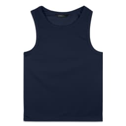 TRENDSWEAR Agility Mens Sports Tank Top - image 2