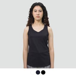 TRENDSWEAR Agility Womens Sports Tank Top - image 1