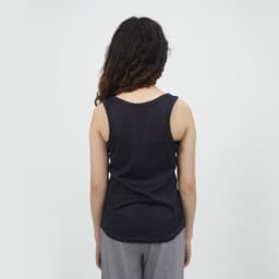 TRENDSWEAR Agility Womens Sports Tank Top - image 5