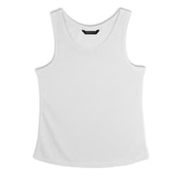 TRENDSWEAR Agility Womens Sports Tank Top - image 6