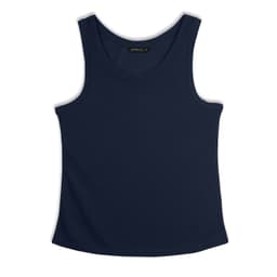 TRENDSWEAR Agility Womens Sports Tank Top - image 2