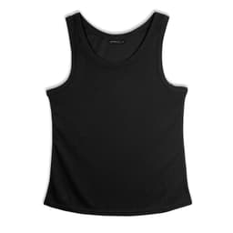 TRENDSWEAR Agility Womens Sports Tank Top - image 3