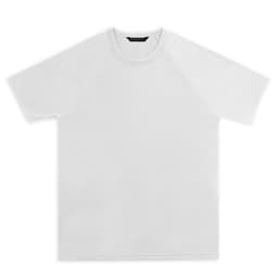 TRENDSWEAR Agility Mens Sports T-Shirt - image 1