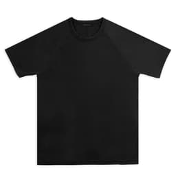 TRENDSWEAR Agility Mens Sports T-Shirt - image 3