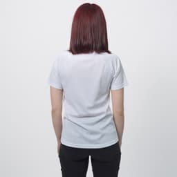 TRENDSWEAR Agility Womens Sports T-Shirt - image 4