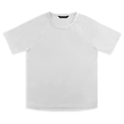 TRENDSWEAR Agility Womens Sports T-Shirt - image 1