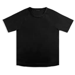 TRENDSWEAR Agility Womens Sports T-Shirt - image 3
