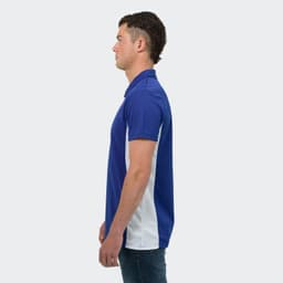 TRENDSWEAR Harvey Mens Polo - image 9