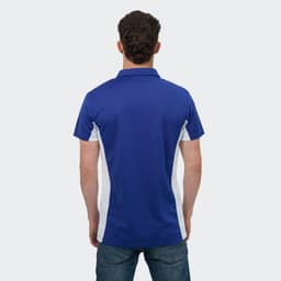 TRENDSWEAR Harvey Mens Polo - image 7