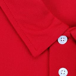 TRENDSWEAR Harvey Mens Polo - image 12
