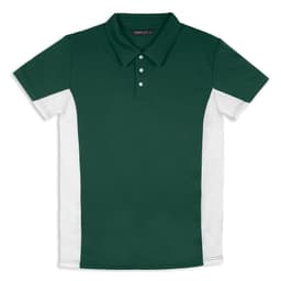 TRENDSWEAR Harvey Mens Polo - image 3