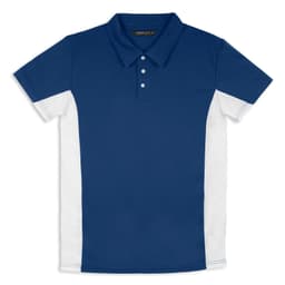 TRENDSWEAR Harvey Mens Polo - image 4
