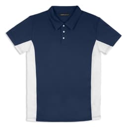 TRENDSWEAR Harvey Mens Polo - image 5