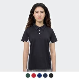 TRENDSWEAR Harvey Womens Polo - image 8