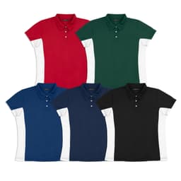 TRENDSWEAR Harvey Womens Polo - image 6