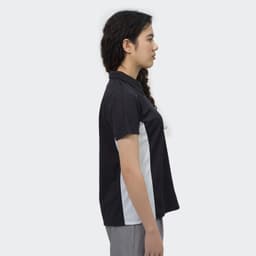 TRENDSWEAR Harvey Womens Polo - image 7