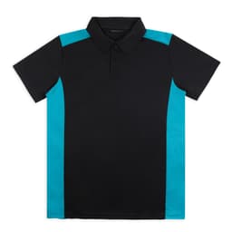 TRENDSWEAR Apex Mens Polo - image 10