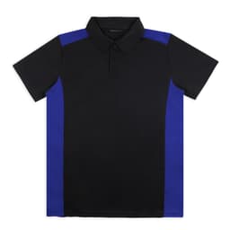 TRENDSWEAR Apex Mens Polo - image 11