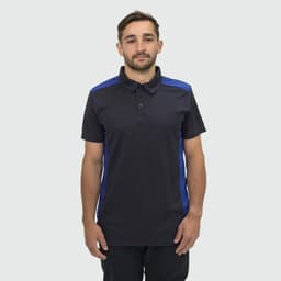 TRENDSWEAR Apex Mens Polo - image 16