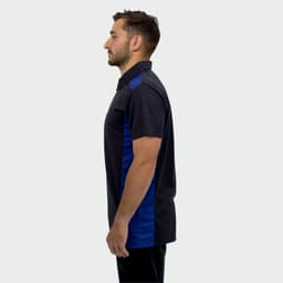 TRENDSWEAR Apex Mens Polo - image 2