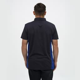 TRENDSWEAR Apex Mens Polo - image 15