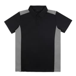 TRENDSWEAR Apex Mens Polo - image 6