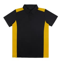 TRENDSWEAR Apex Mens Polo - image 7