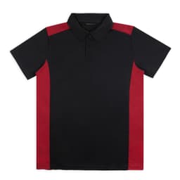TRENDSWEAR Apex Mens Polo - image 9