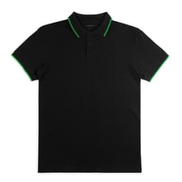 TRENDSWEAR Williams Mens Polo - image 9