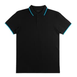 TRENDSWEAR Williams Mens Polo - image 10