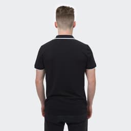 TRENDSWEAR Williams Mens Polo - image 13