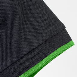 TRENDSWEAR Williams Mens Polo - image 11
