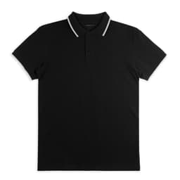TRENDSWEAR Williams Mens Polo - image 7