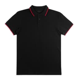 TRENDSWEAR Williams Mens Polo - image 8