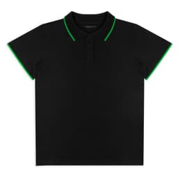 TRENDSWEAR Williams Womens Polo - image 7