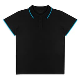 TRENDSWEAR Williams Womens Polo - image 8