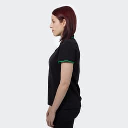 TRENDSWEAR Williams Womens Polo - image 12