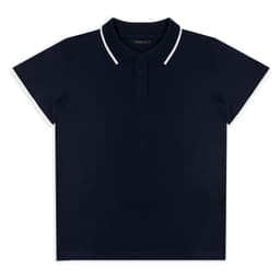 TRENDSWEAR Williams Womens Polo - image 4
